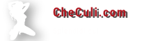 checuli.com